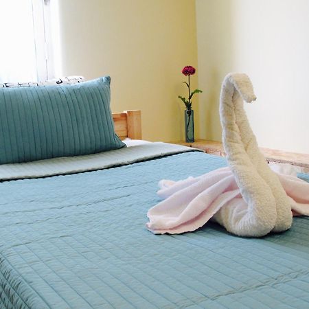 Turkish Style Hostel Lisboa Szoba fotó