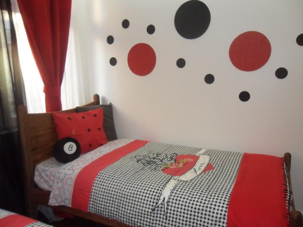 Turkish Style Hostel Lisboa Kültér fotó